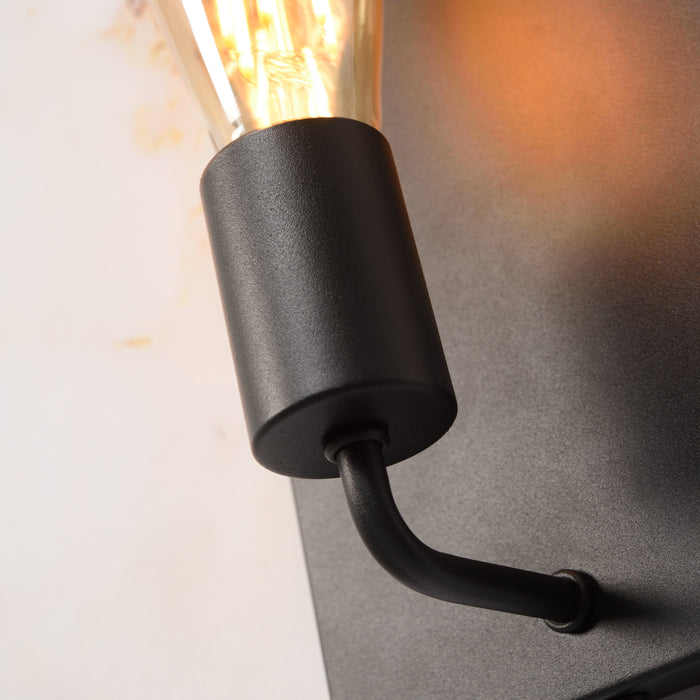 It's about RoMi Madrid Wandlamp