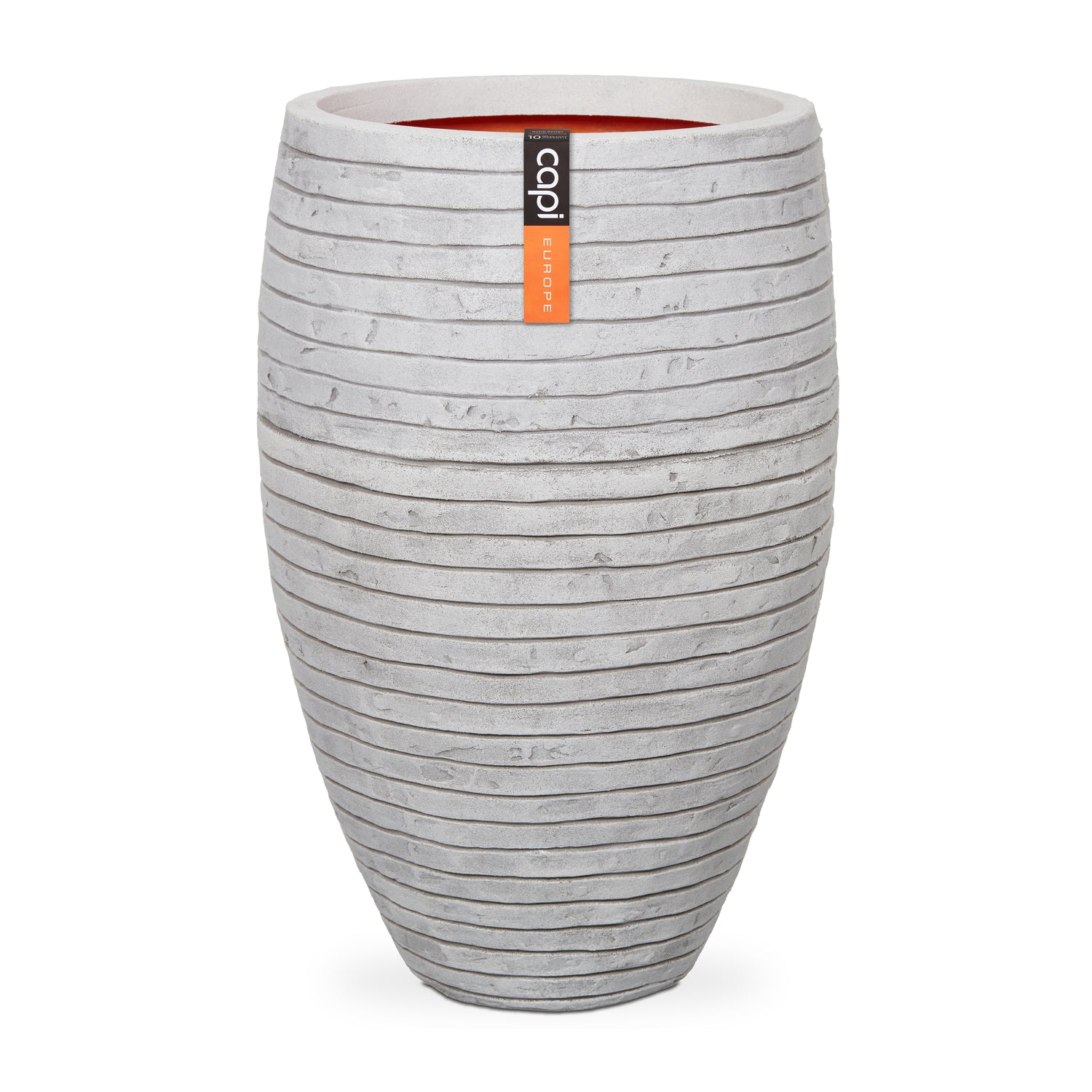 Capi Europe Vaas Elegant Deluxe Row 84 x 56 cm