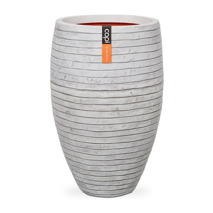 Capi Europe Vaas Elegant Deluxe Row 84 x 56 cm