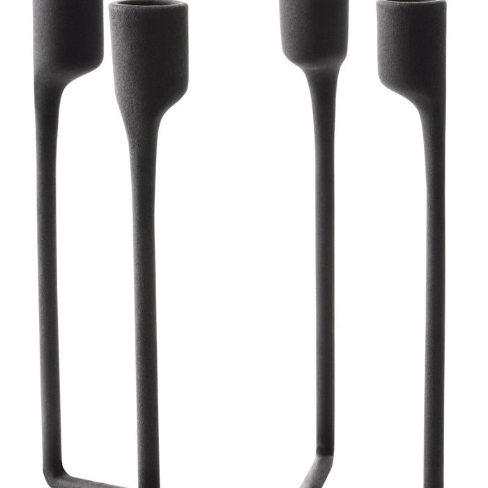 Normann Copenhagen Heima Kandelaar