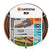 Gardena Comfort Flex Tuinslang 50 m