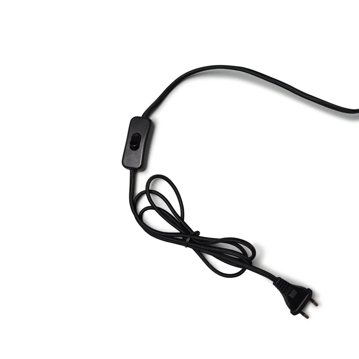 It's about RoMi Madrid Wandlamp