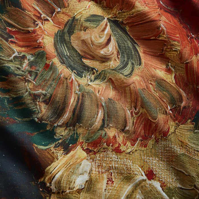 Beddinghouse x Van Gogh Gladioli Dekbedovertrek 240 x 200/220 cm