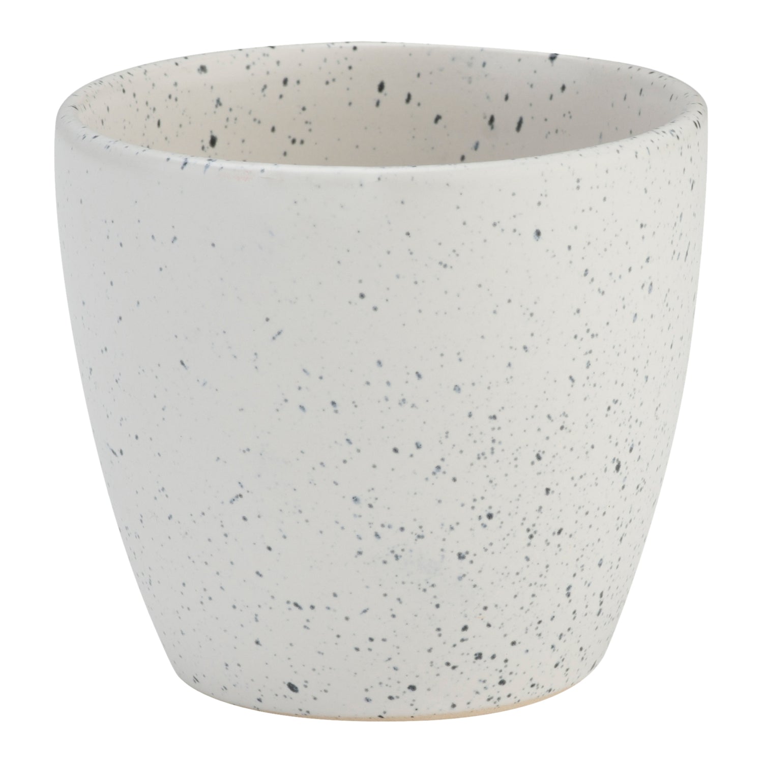 Cosy & Trendy Punto Mok 0,24 L