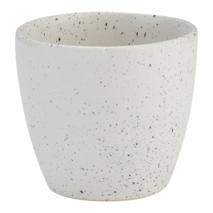 Cosy & Trendy Punto Mok 0,24 L