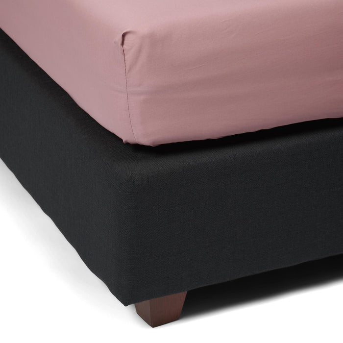 Essenza Premium Perkal Hoeslaken 180 x 200 cm