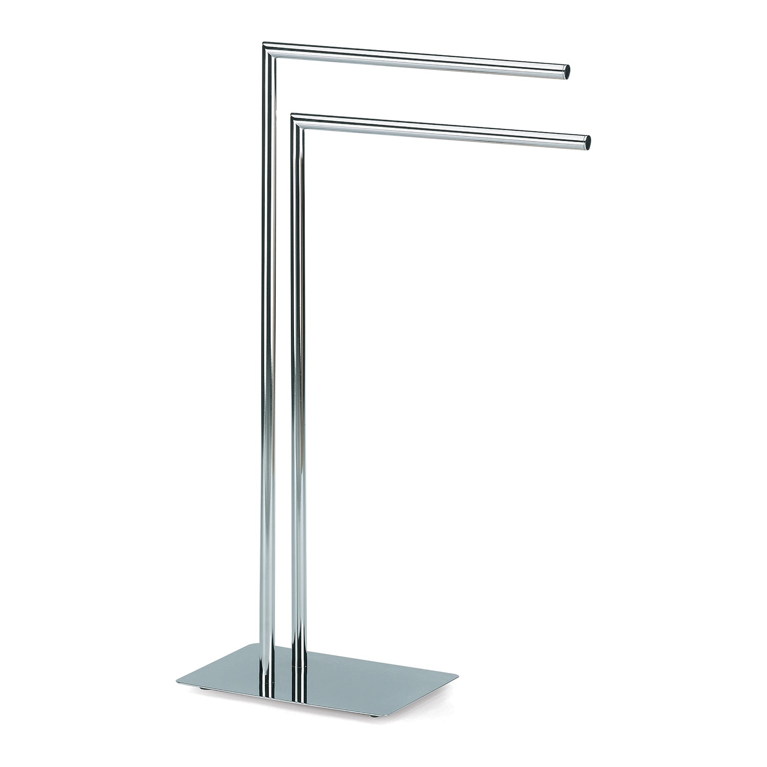 302192-x00.jpg (1528494) 