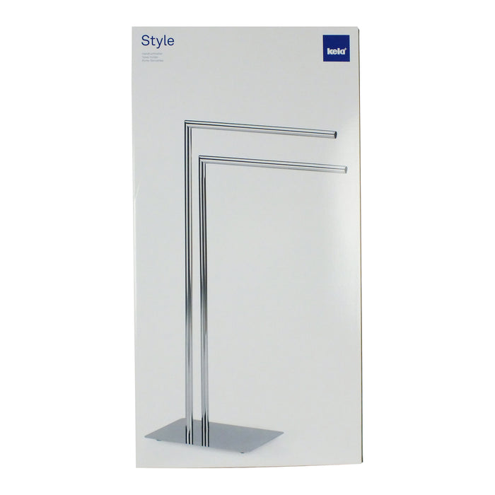 302192-x07.jpg (1528501) 