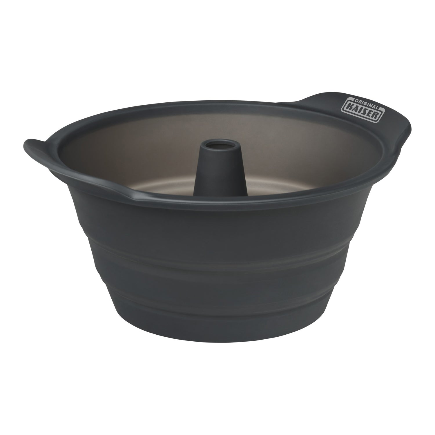 Kaiser Inspiration CrispFlex Tulbandvorm