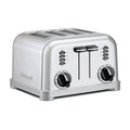 Cuisinart CPT180E Broodrooster