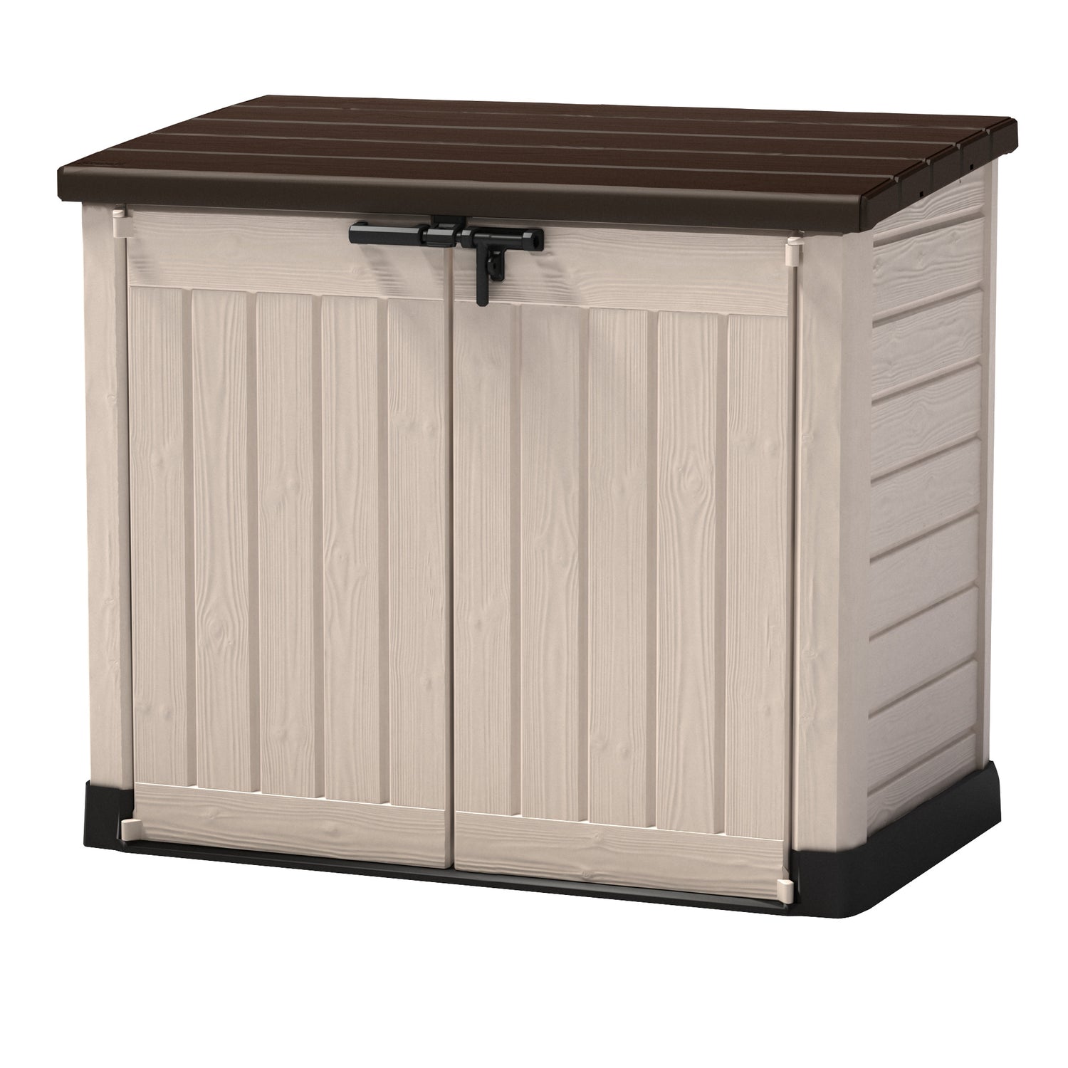 Keter Store It Out Max