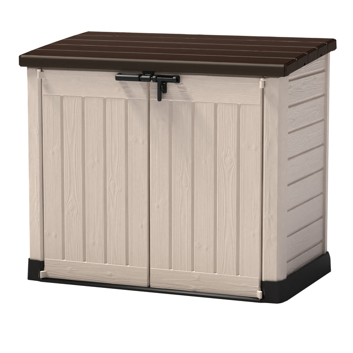 Keter Store It Out Max