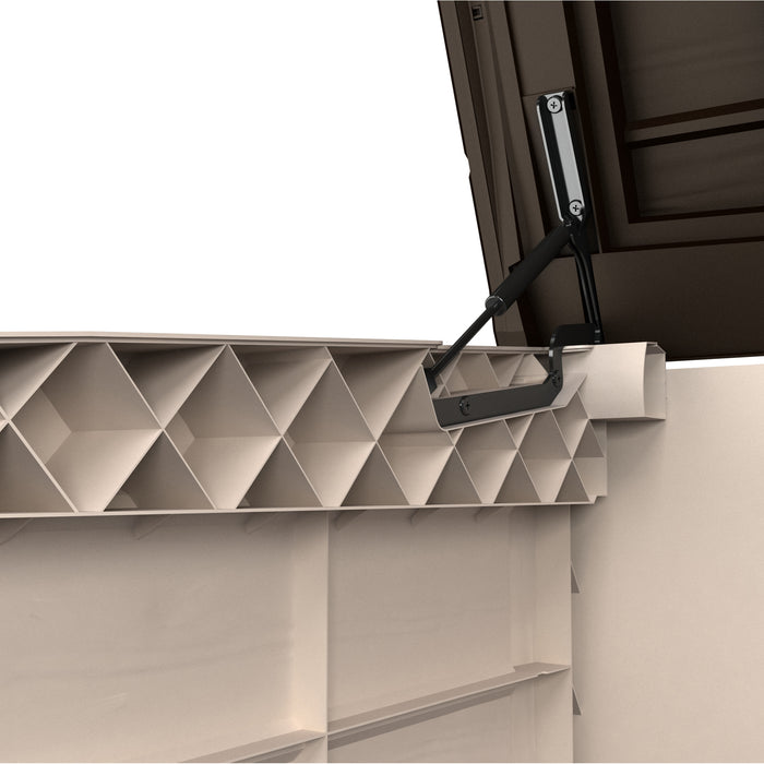 Keter Store It Out Max