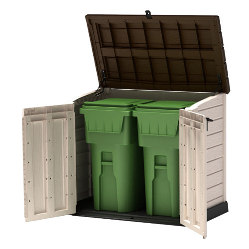 Keter Store It Out Max