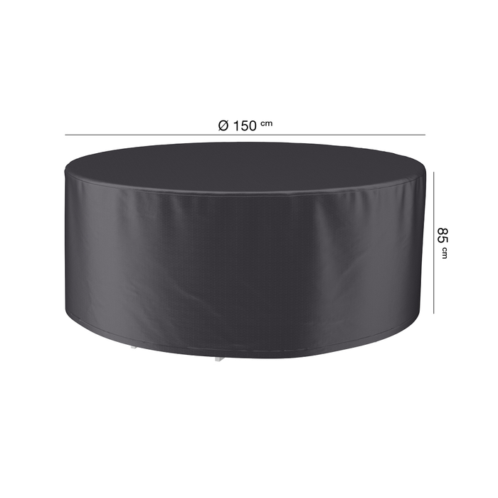 AeroCover Tuinsethoes Ø 150 cm
