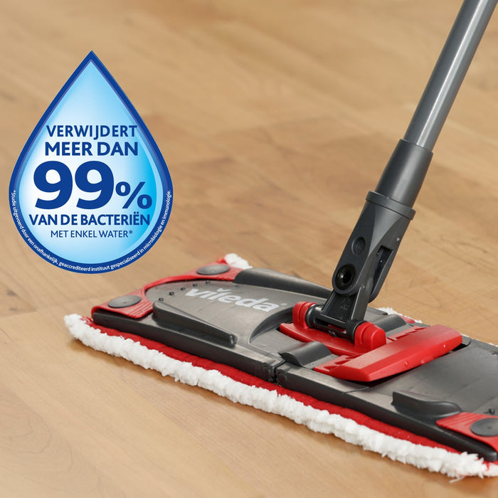 Vileda UltraMax 2-in-1 Mop