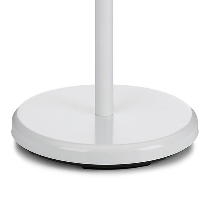 302193-x02.jpg (1530347) 