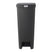 Brabantia StepUp Pedaalemmer 40 Liter - Dark Grey