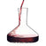 Iittala Essence Decanteer Karaf 1,9 L