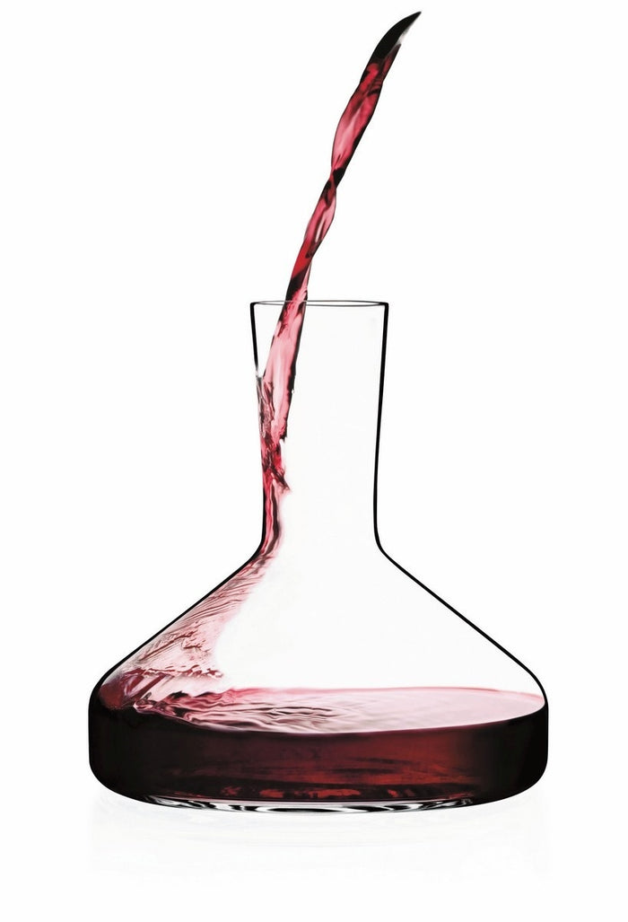 Iittala Essence Decanteer Karaf 1,9 L