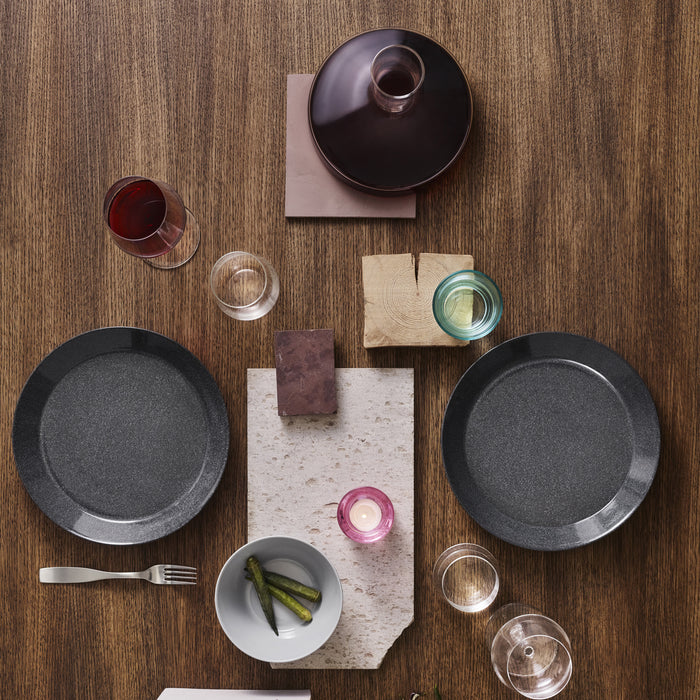 Iittala Essence Decanteer Karaf 1,9 L