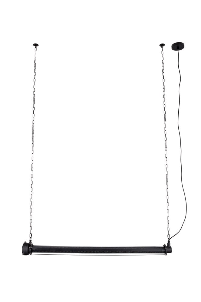 Zuiver Prime Hanglamp XL