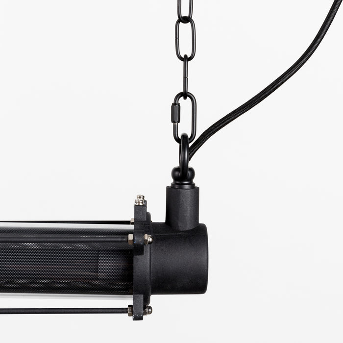 Zuiver Prime Hanglamp XL