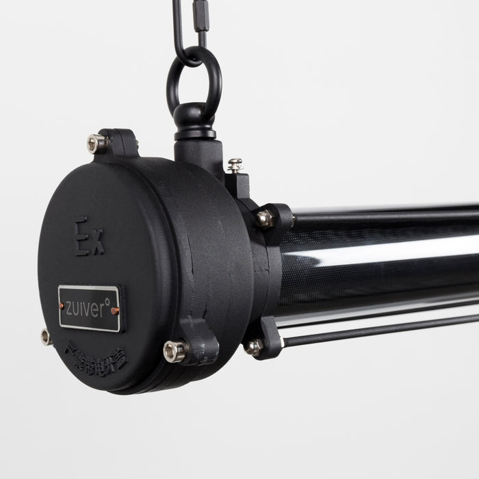 Zuiver Prime Hanglamp XL