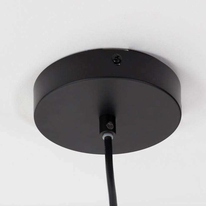 Zuiver Prime Hanglamp XL