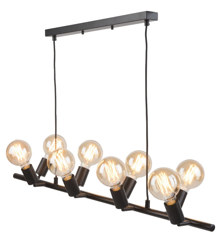 it's about RoMi Miami Hanglamp