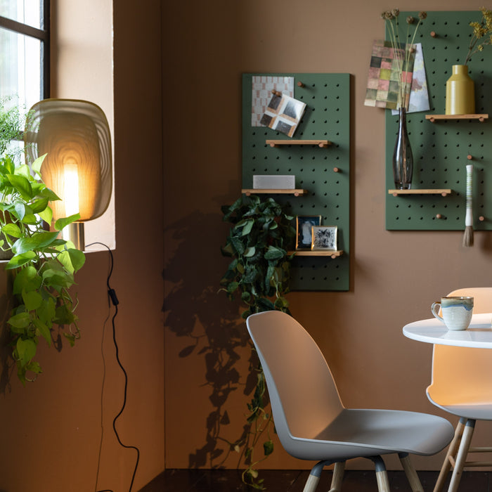 Zuiver Mai Tafellamp S