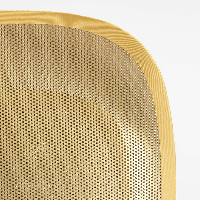 241194-x3.jpg (1530562) 