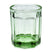 SERAX - Paola Navone - Fish & Fish Tumblerglas 0,22 L