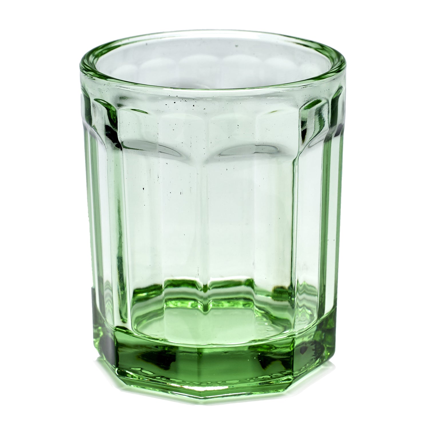 SERAX - Paola Navone - Fish & Fish Tumblerglas 0,22 L