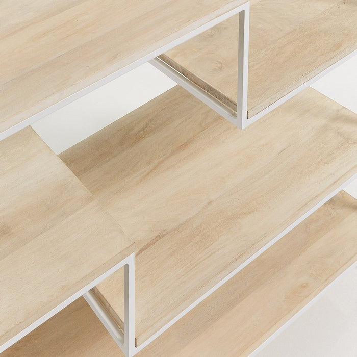 256194-2.jpg (1530584) 