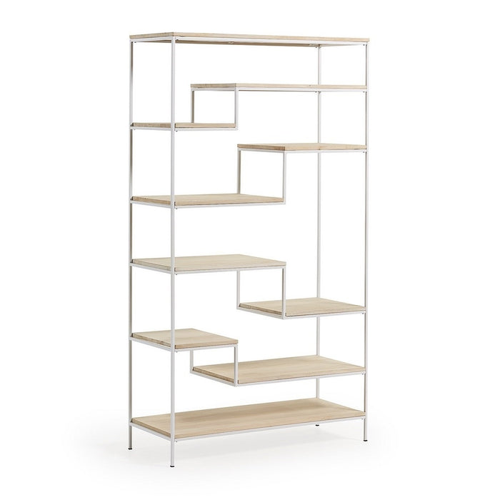 256194-3.jpg (1530585) 