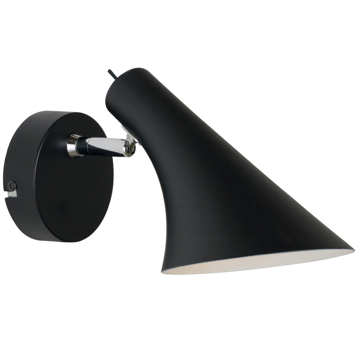 Nordlux Vanila Wandlamp