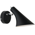 Nordlux Vanila Wandlamp