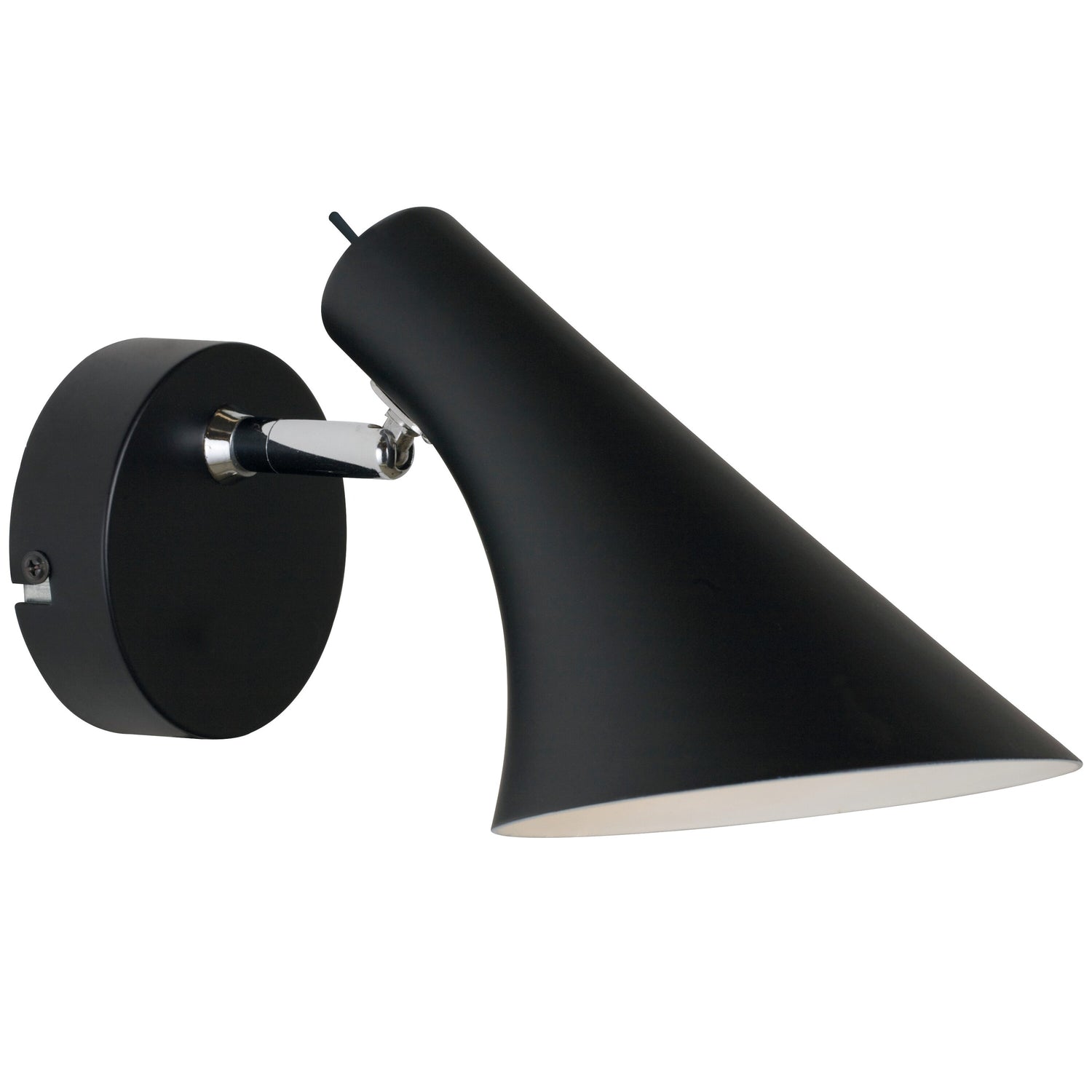 Nordlux Vanila Wandlamp
