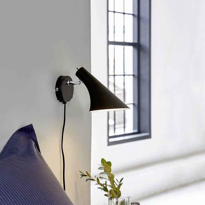 Nordlux Vanila Wandlamp