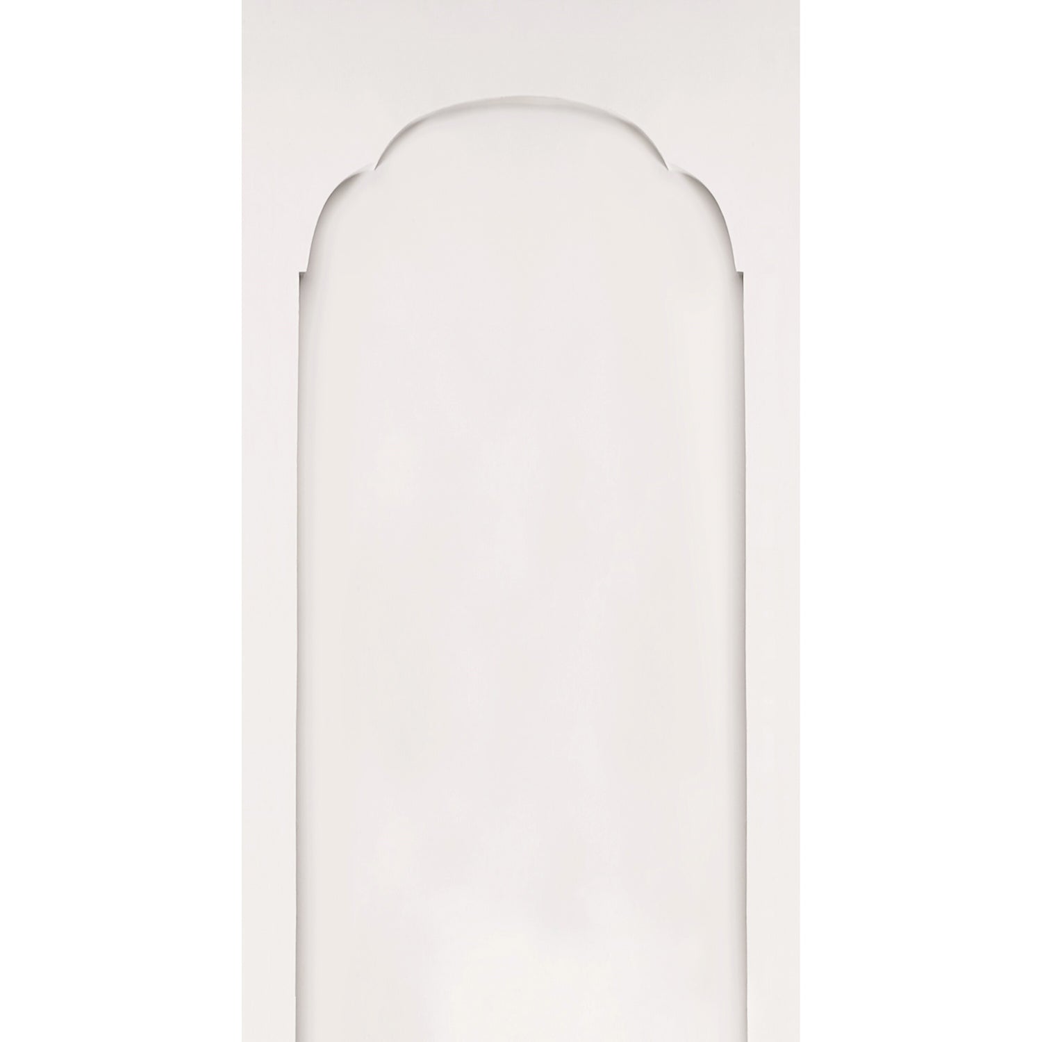 vtwonen Arcade Fotobehang