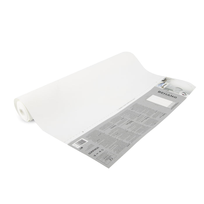 vtwonen Arcade Fotobehang