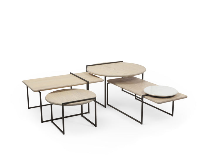 7af5a086-d5ee-4c1a-9121-53a98a6d3904-afbeelding3.jpg (1531204) 