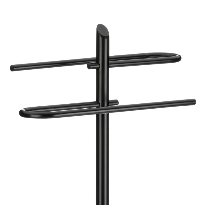 302194-x01.jpg (1532163) 