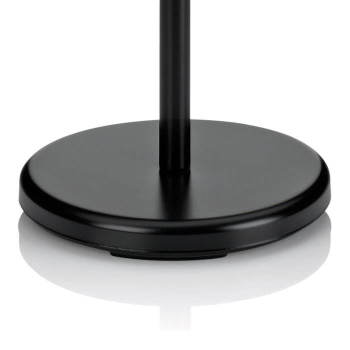 302194-x02.jpg (1532164) 