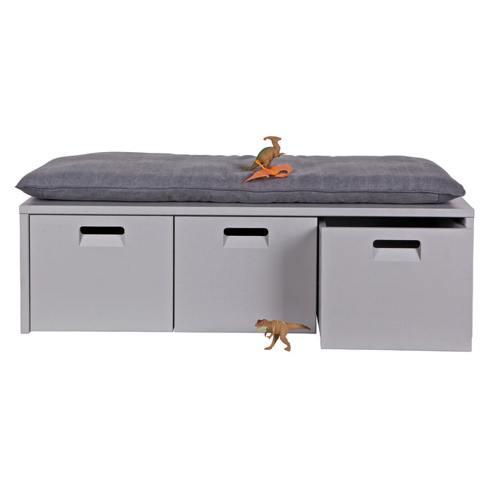 121195-x05.jpg (1532262) 