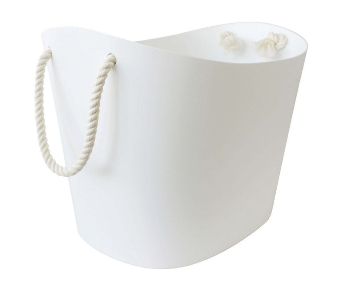 162195-1.jpg (1532304) 