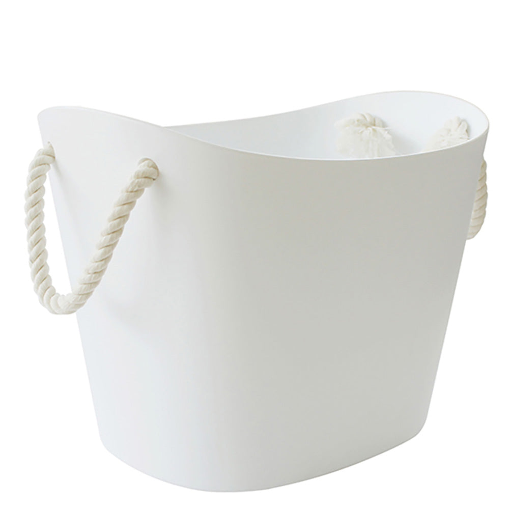 162195-x0.jpg (1532306) 