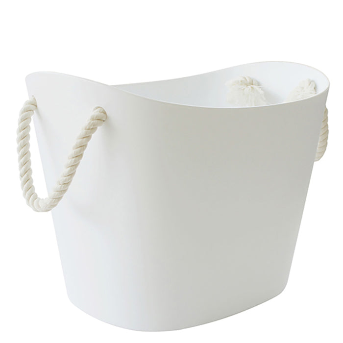 162195-x0.jpg (1532306) 