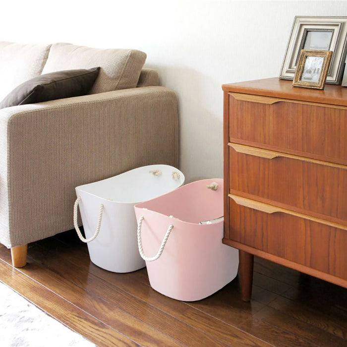 162195-x7.jpg (1532311) 